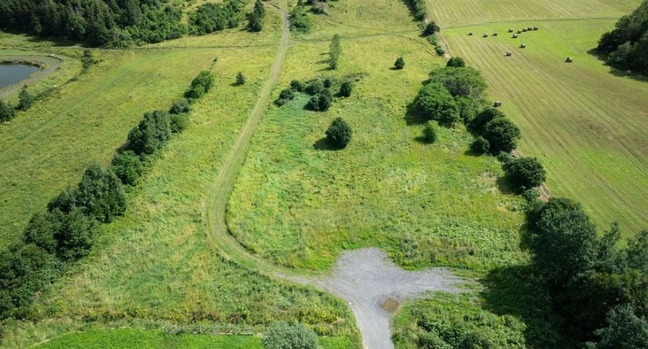 Terre/Terrain