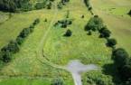 Terre/Terrain