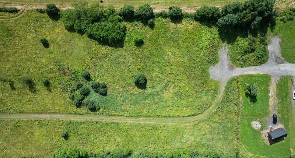 Terre/Terrain