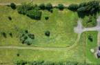 Terre/Terrain