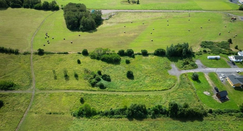 Terre/Terrain