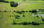 Terre/Terrain