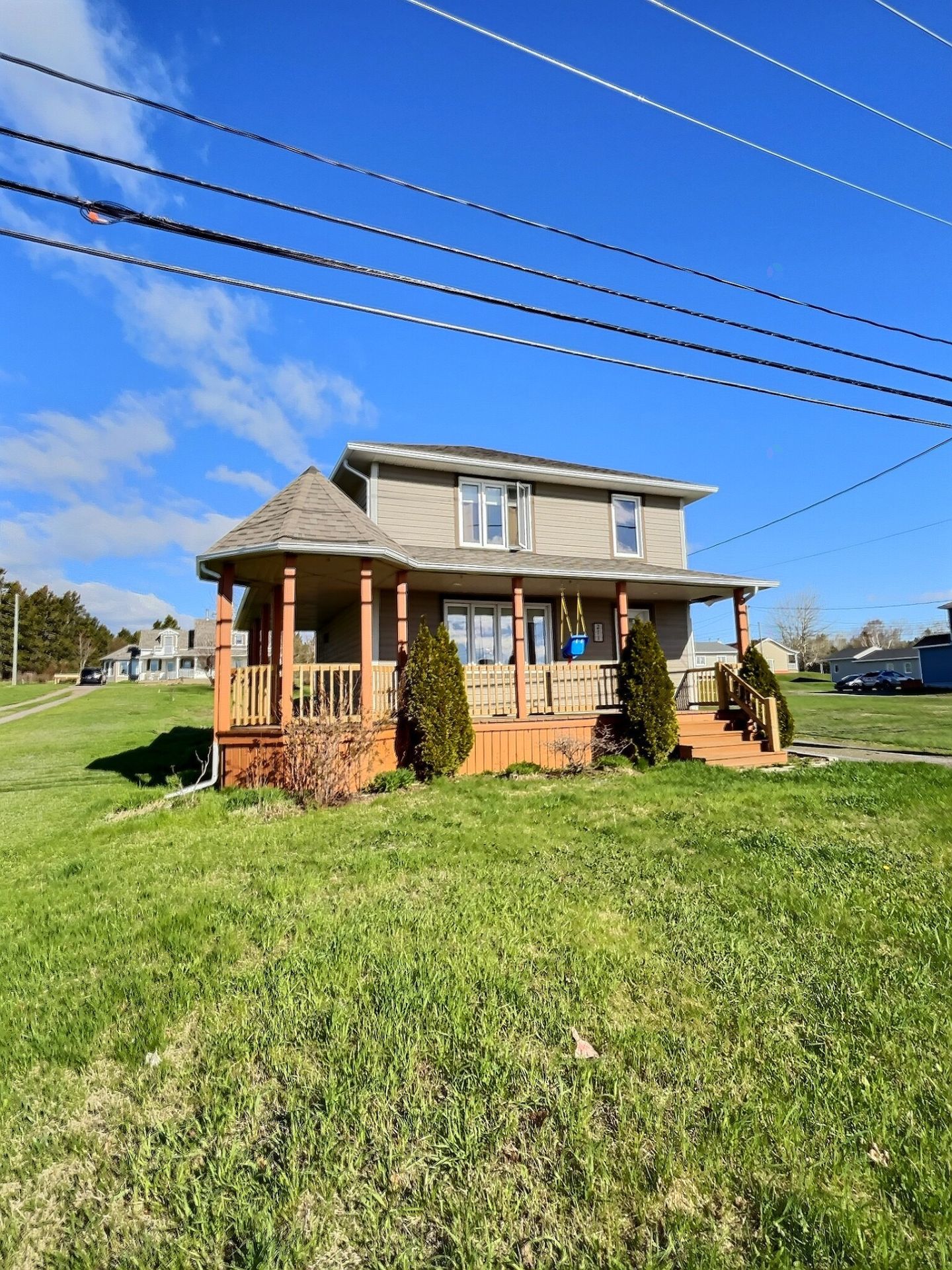 271 Route 132 — photo 1