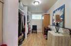 Penderie (Walk-in)
