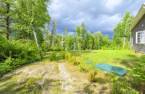 Terre/Terrain