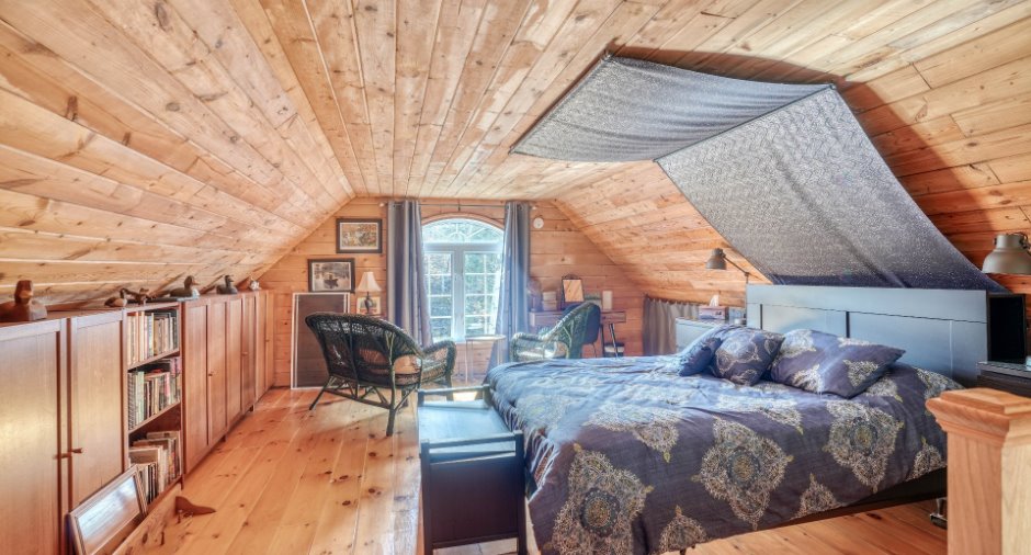 Loft