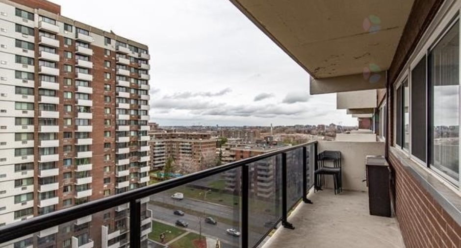 Balcon