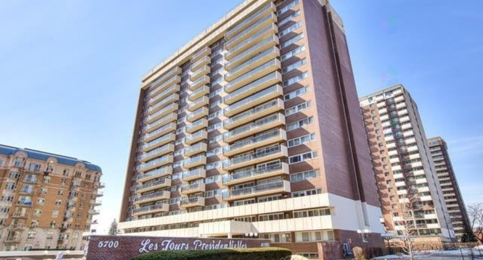 Façade