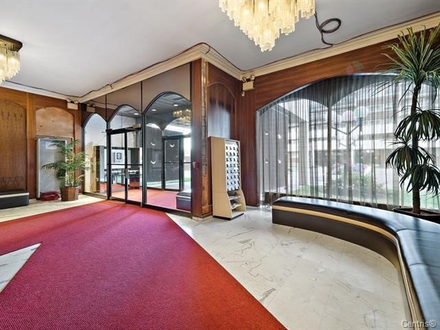 5720 Boul. Cavendish (#1403) — photo 2