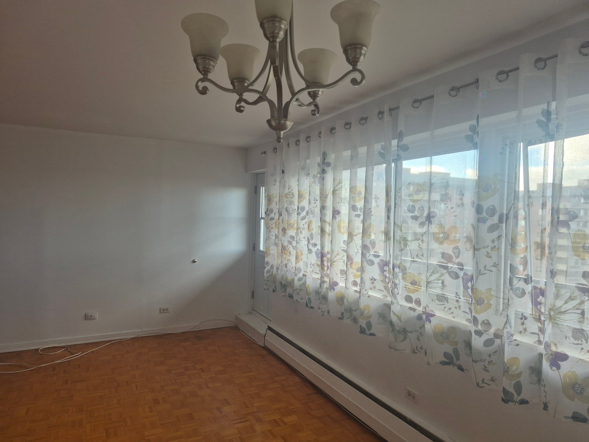 5720 Boul. Cavendish (#1403) — photo 3