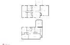 Plan (croquis)
