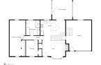Plan (croquis)