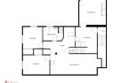 Plan (croquis)