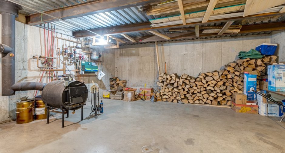 Storage
