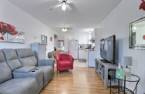 Logement