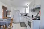 Logement