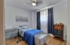 Logement