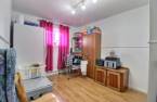 Logement