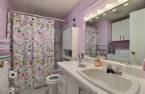 Logement