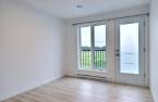 Logement