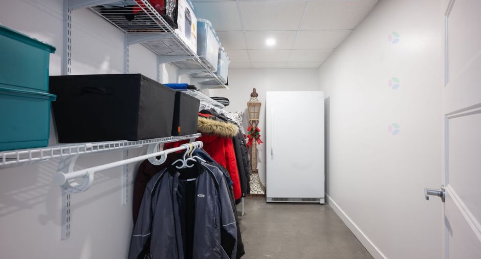 Storage