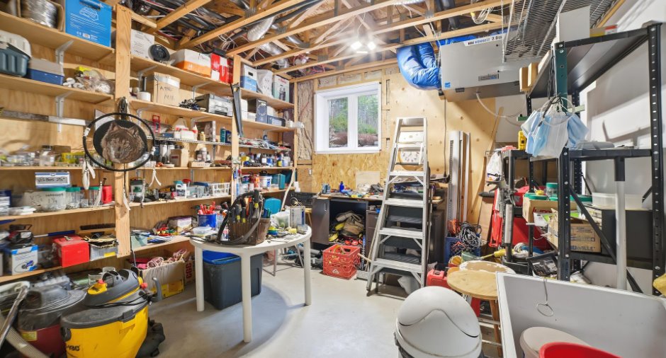 Atelier