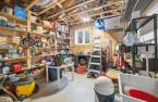 Atelier
