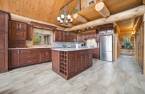 Cuisine