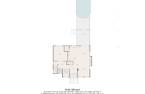 Plan (croquis)