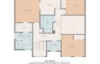 Plan (croquis)