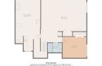 Plan (croquis)
