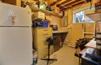 Atelier