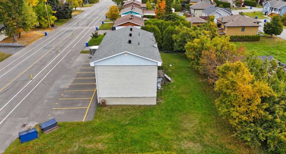 Overall View