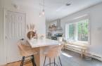Dinette