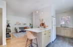 Dinette