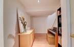 Passageway