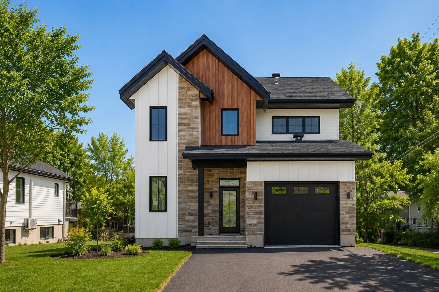 554 Av. du Jade — photo 1