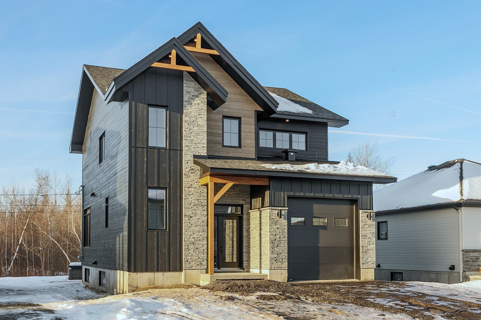 554 Av. du Jade — photo 2