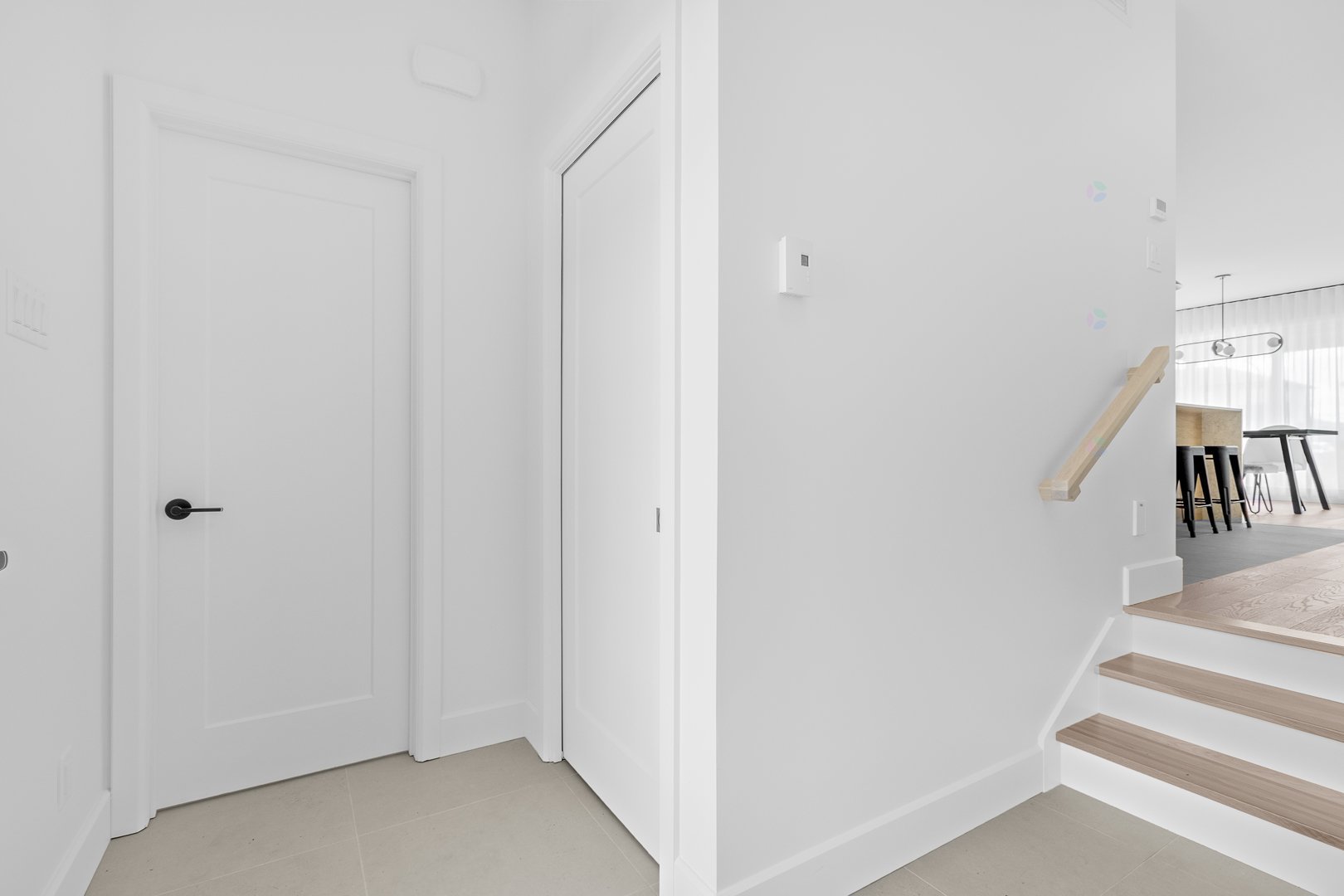 554 Av. du Jade — photo 3