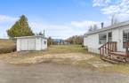Land/Lot