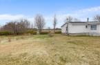Land/Lot