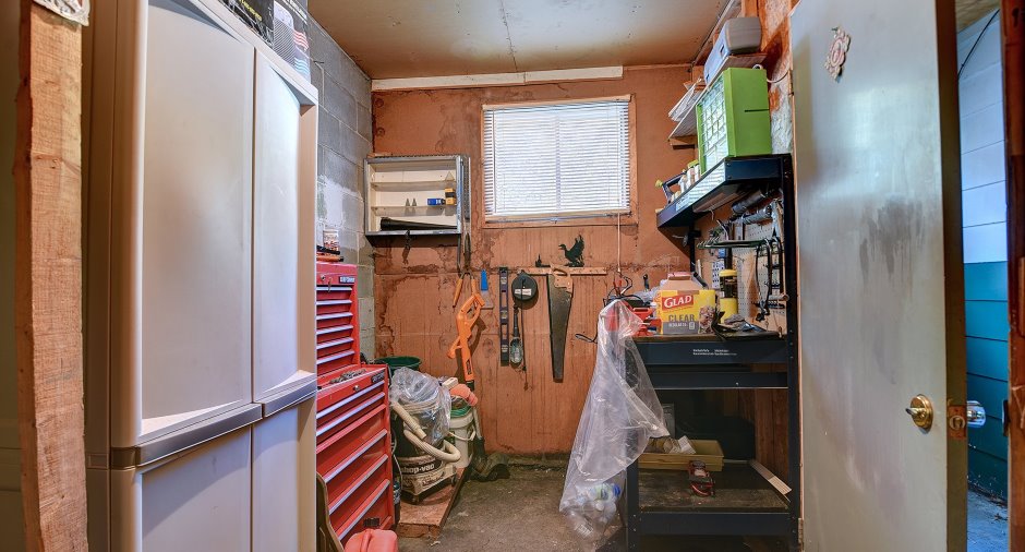 Atelier