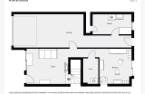 Plan (croquis)