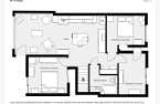 Plan (croquis)
