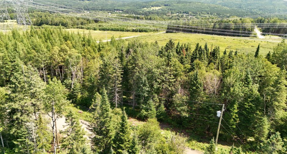 Vue d'ensemble