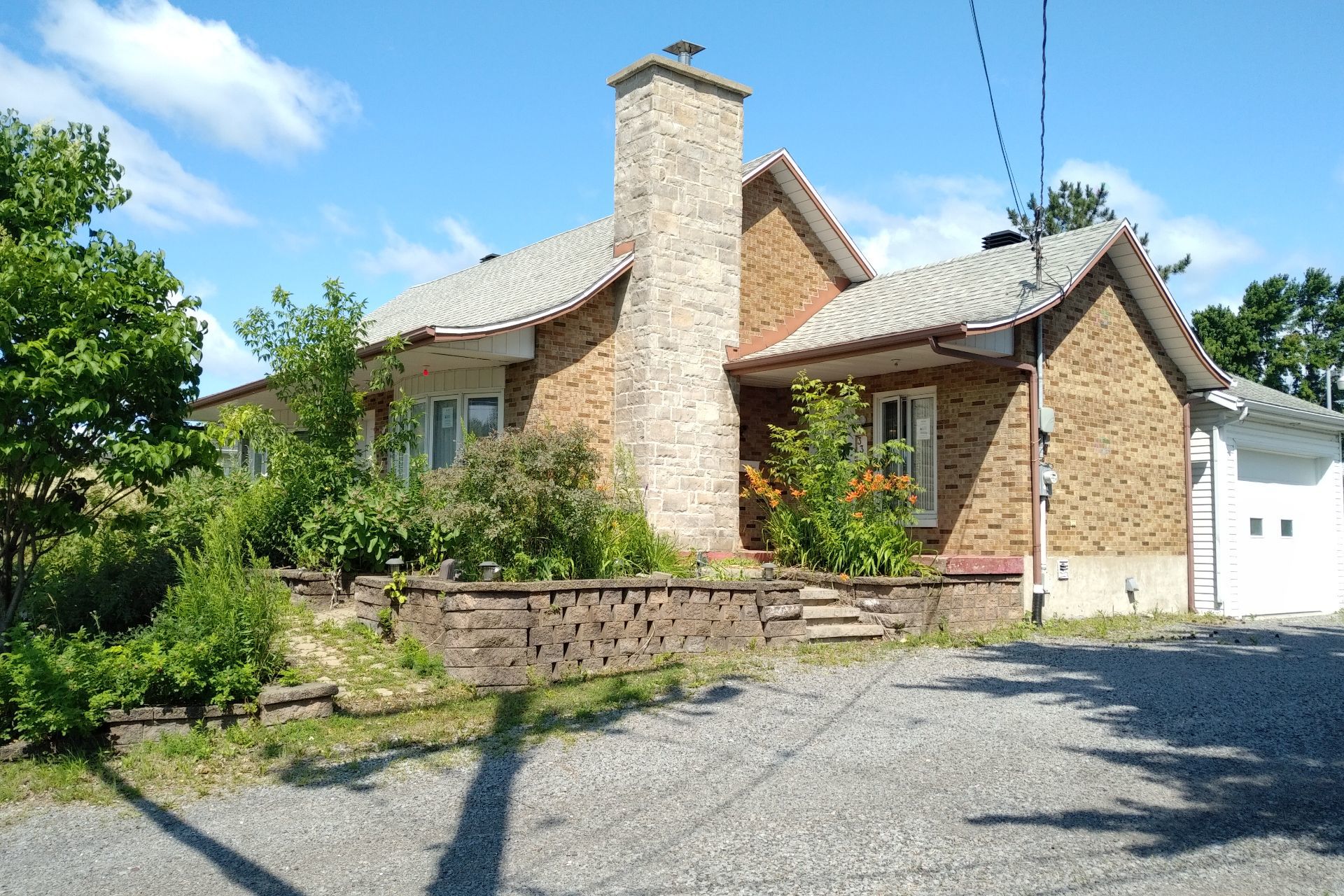 333 Av. Joseph-Giffard — photo 1
