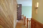 Passageway