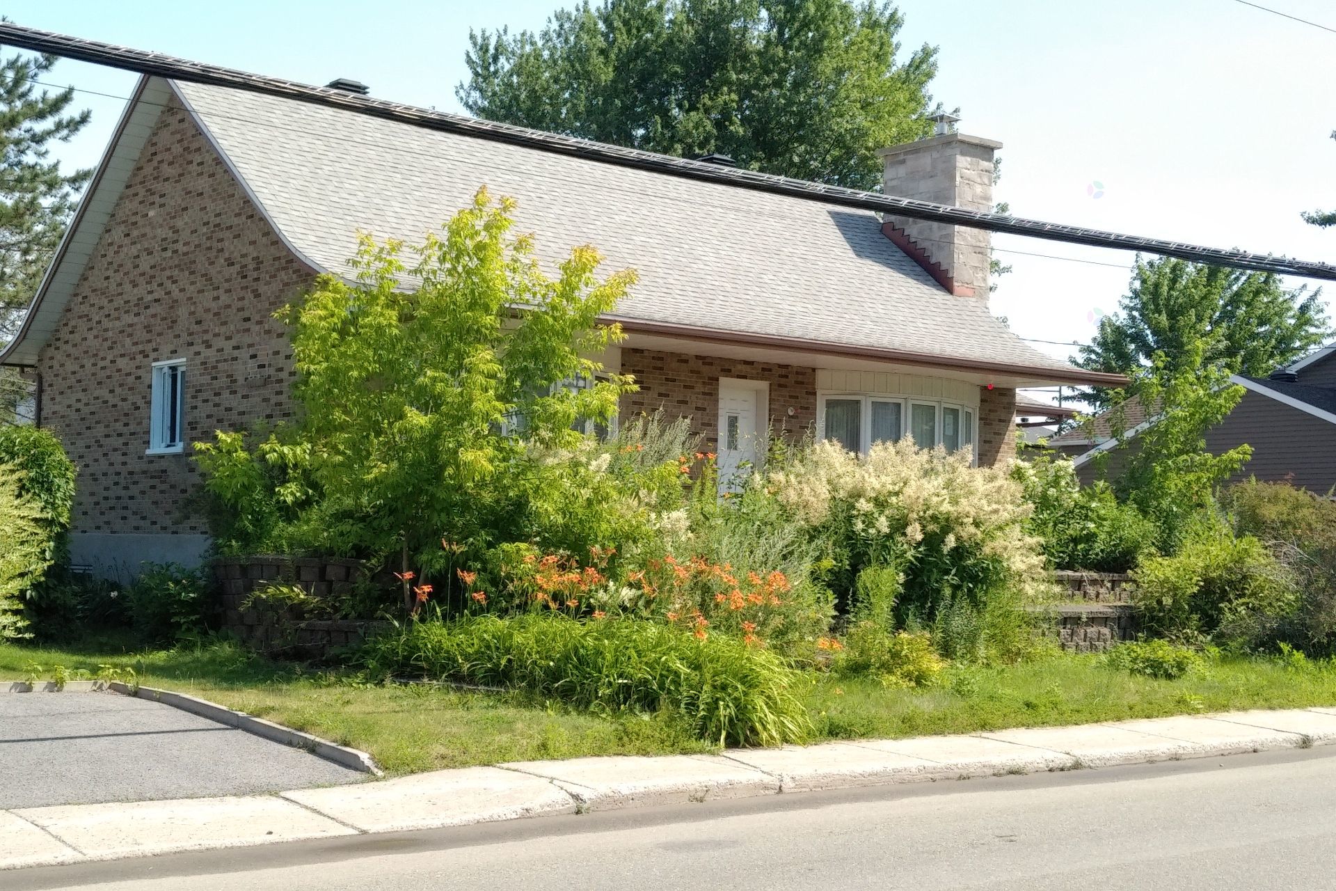 333 Av. Joseph-Giffard — photo 2