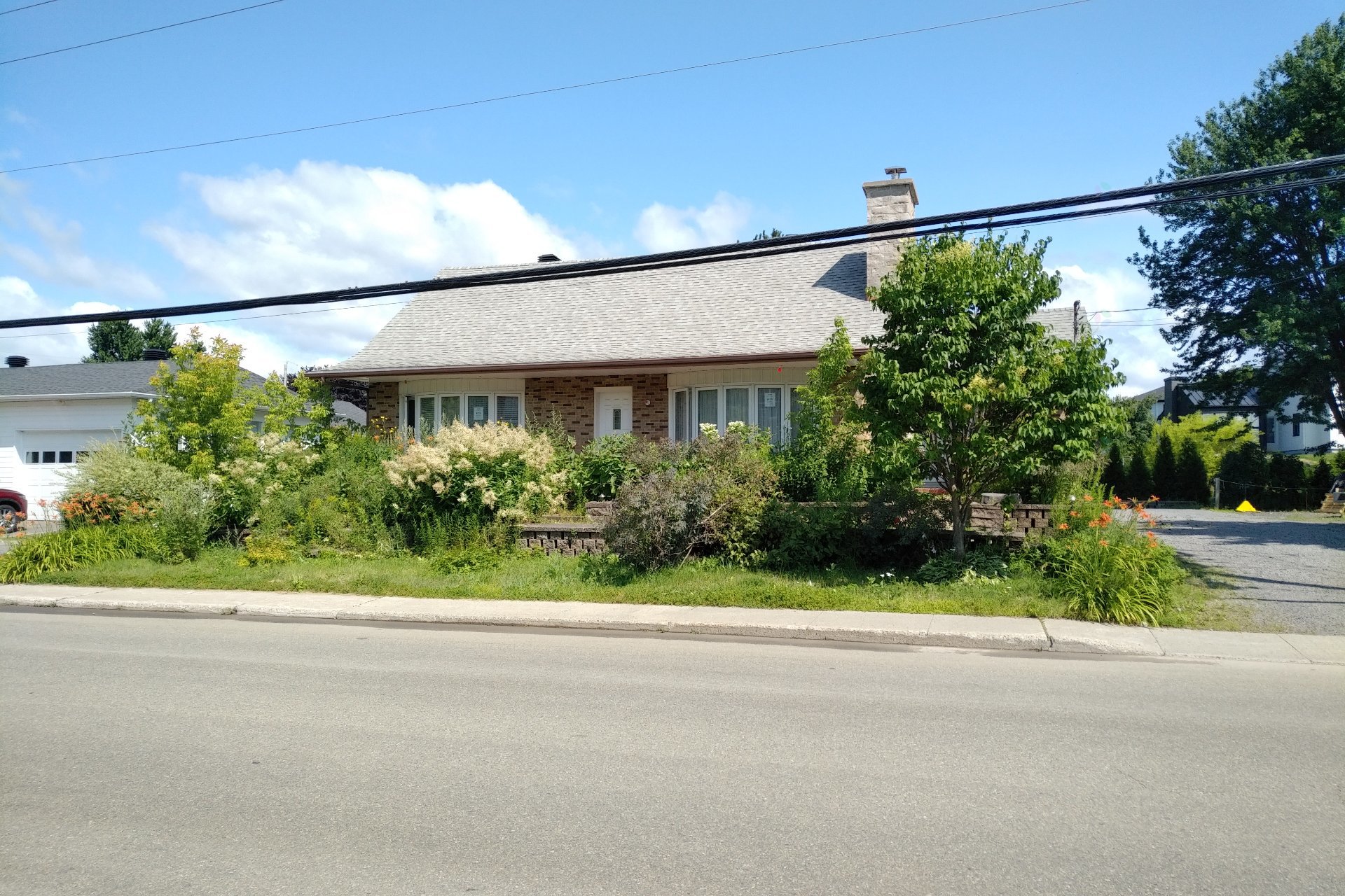 333 Av. Joseph-Giffard — photo 3