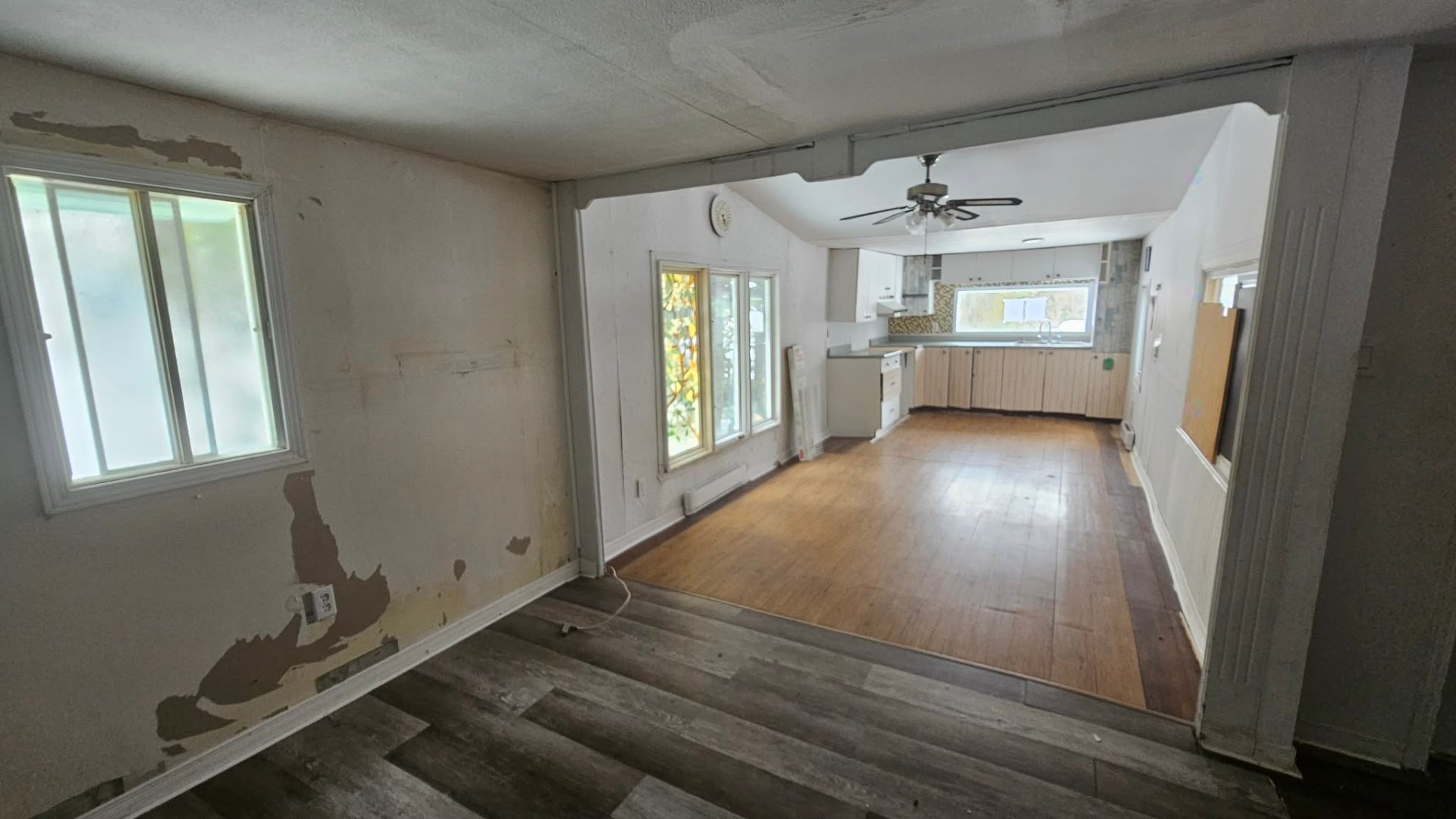 107 Rue Belle-Étoile — photo 3